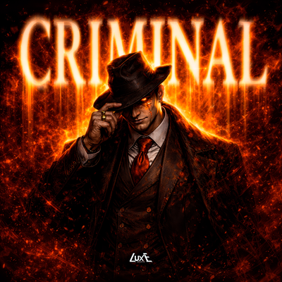 Criminal - OLZXVS