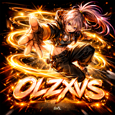 OLZXVS - Das Buceta Sped Up