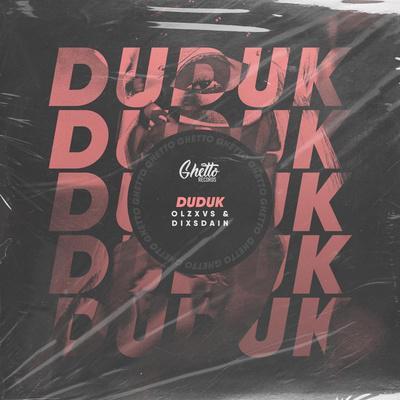 OLZXVS, DIXSDAIN - DUDUK