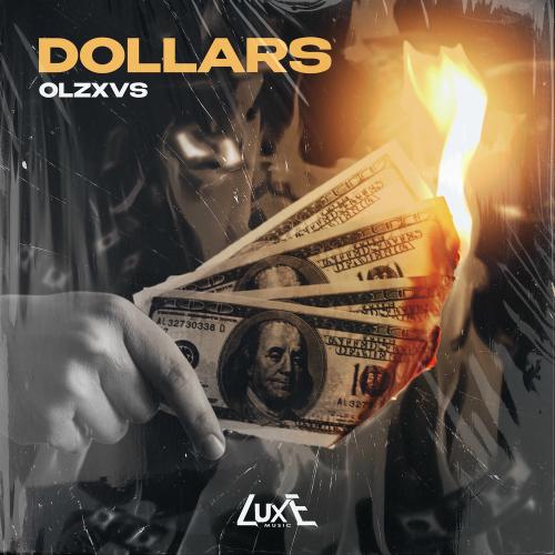 OLZXVS - Dollars