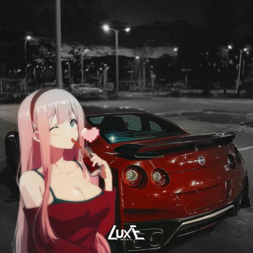 OLZXVS - Lindaa (Sped Up)