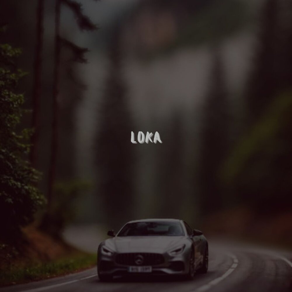 LOKA - OLZXVS