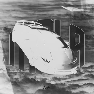 MALA - OLZXVS