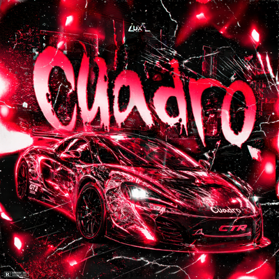 Cuadro - OLZXVS, NXRX