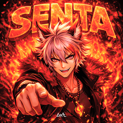 SENTA - OLZXVS, NXRX