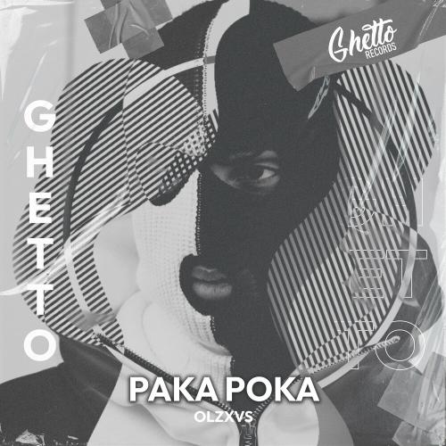OLZXVS - Paka Poka
