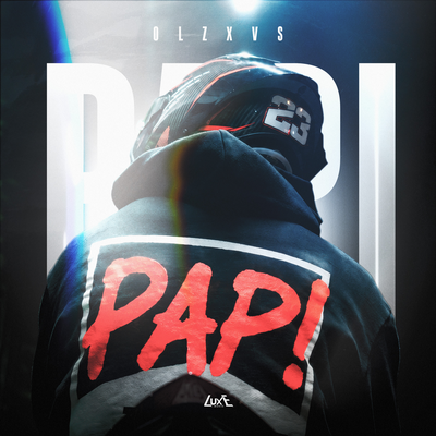 PAPI Slowed - OLZXVS