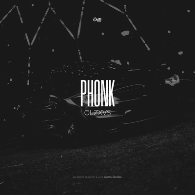 OLZXVS - Phonk
