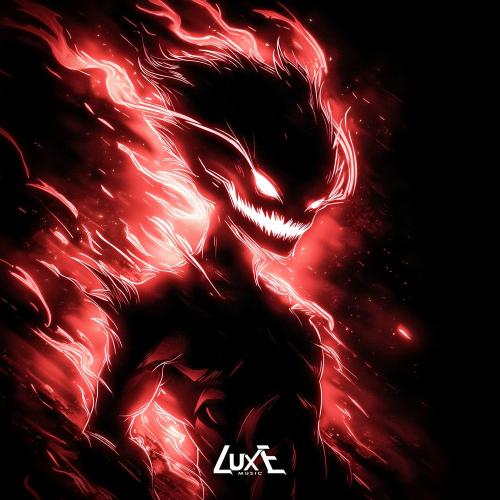 OLZXVS - Rebola