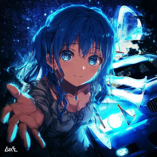 OLZXVS - Saika
