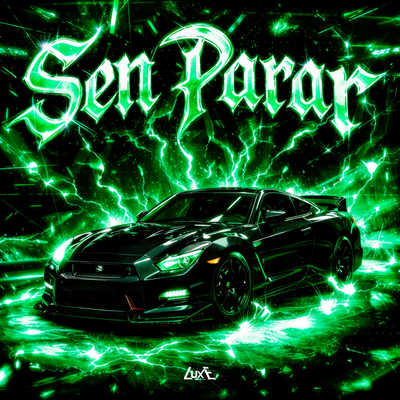 Sen Parar - OLZXVS