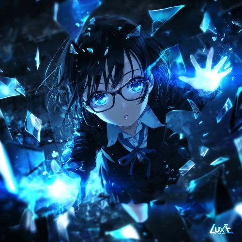 OLZXVS - Supone (Super Slowed)
