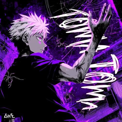 OLZXVS - Toma Toma (Super Slowed)