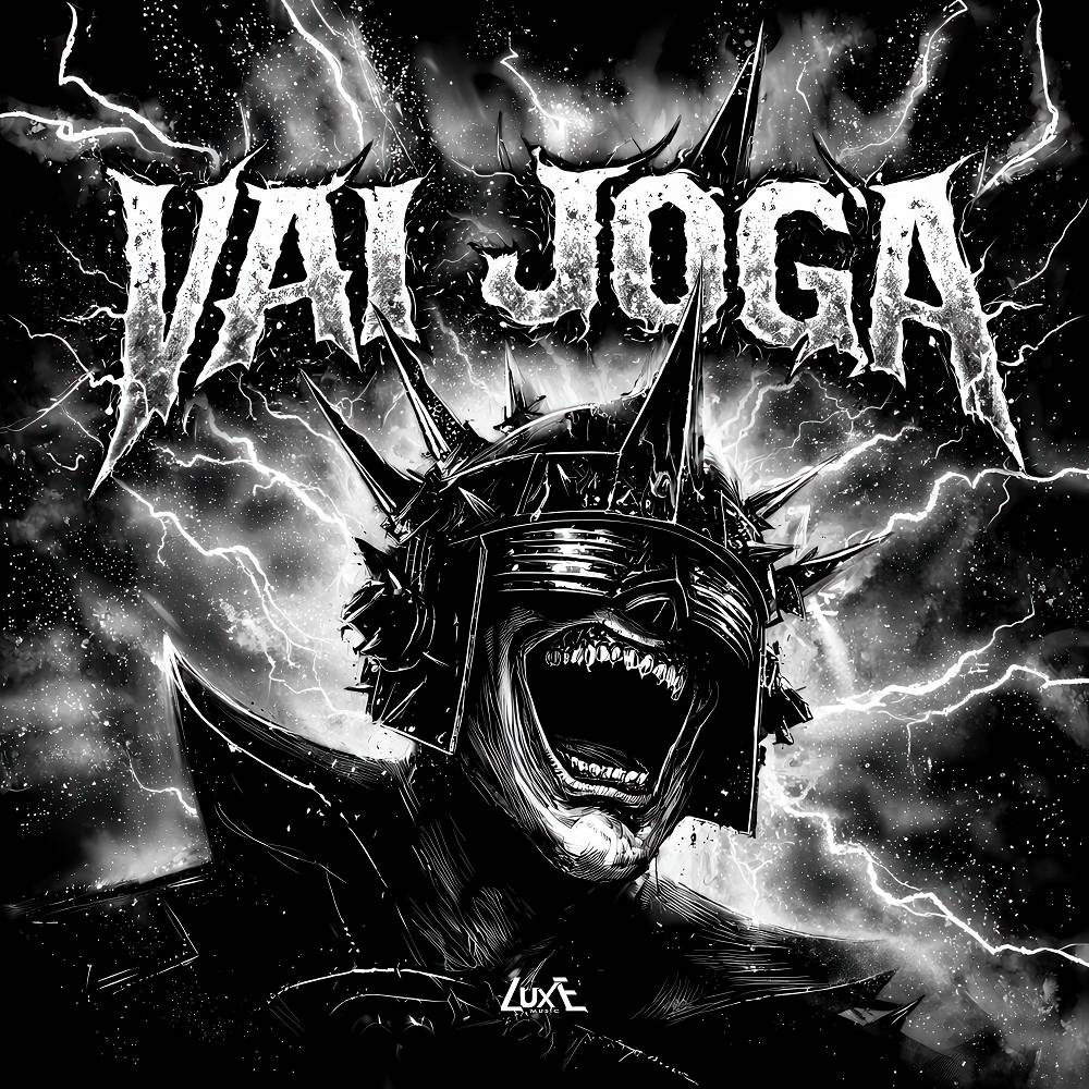 OLZXVS - Vai Joga