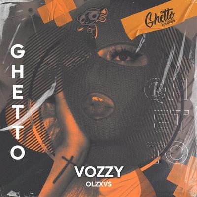 OLZXVS - Vozzy