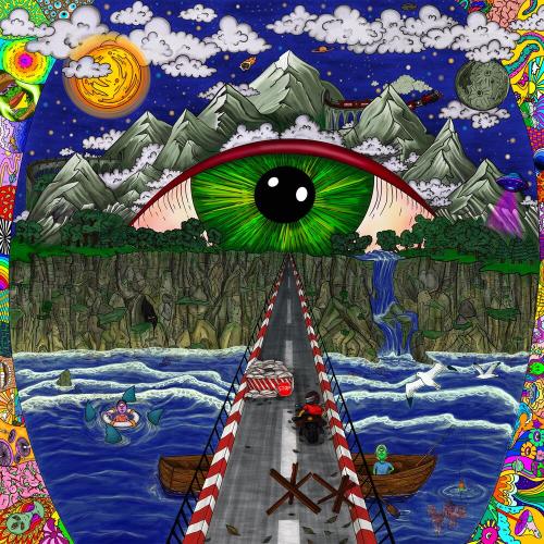 OM. - Тануйц