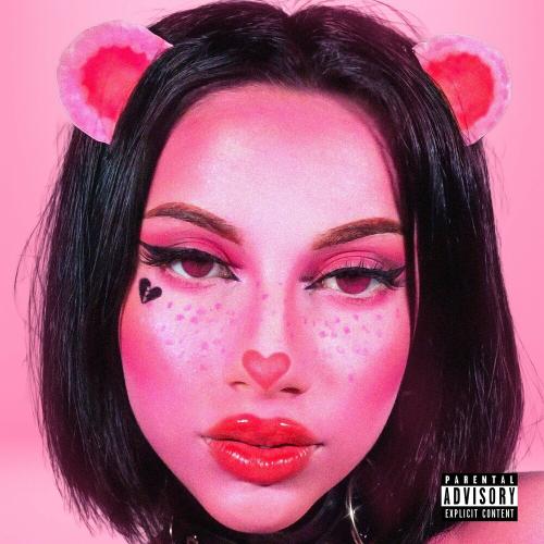 Omar Courtz feat. Dei V - Drippeo Kbron