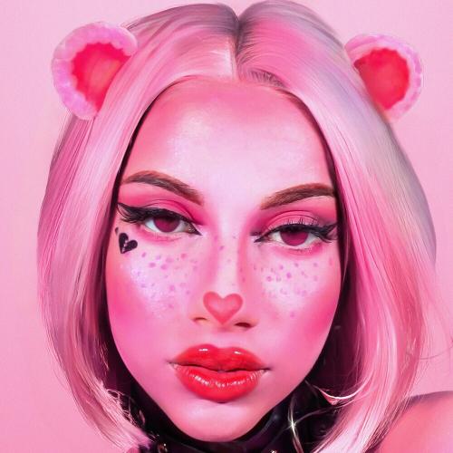 Omar Courtz - G O D D E S S