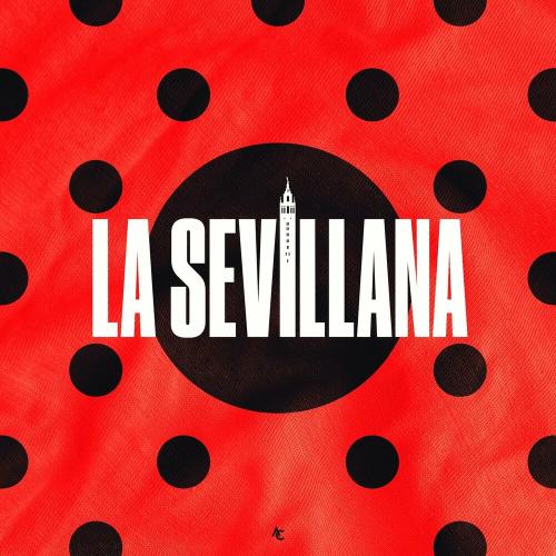 Omar Montes - La Sevillana