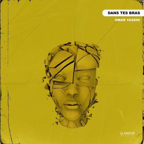 Omar Yassin - Dans Tes Bras