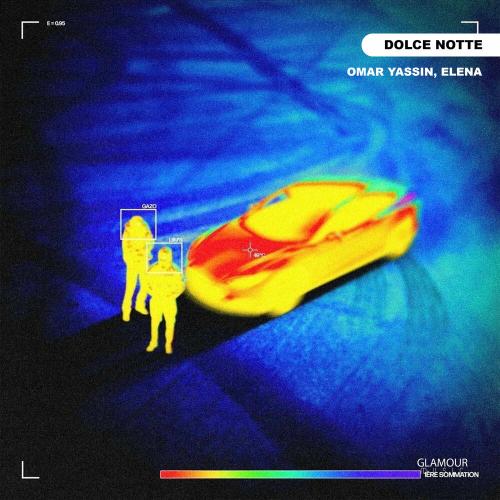 Omar Yassin & Elena - Dolce Notte