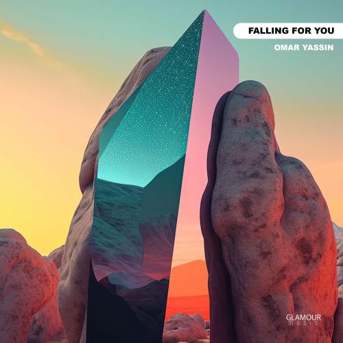 Omar Yassin - Falling For You