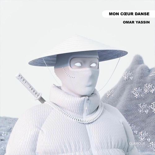 Omar Yassin - Mon Cœur Danse