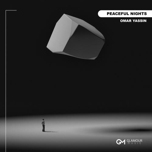 Peaceful Nights - Omar Yassin