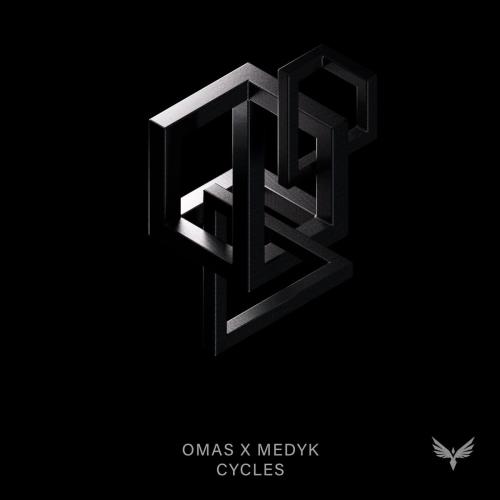 OMAS & Medyk - Cycles