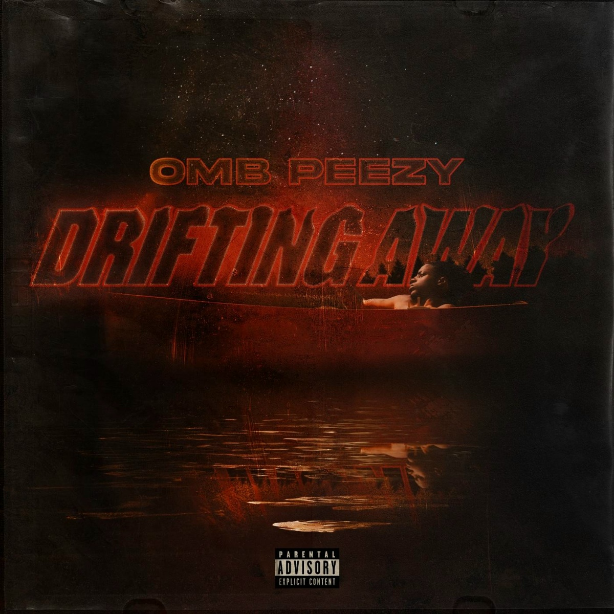 Bird Call - OMB Peezy feat. Skilla Baby