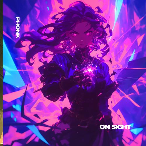 Ømen & Phxntom - On Sight
