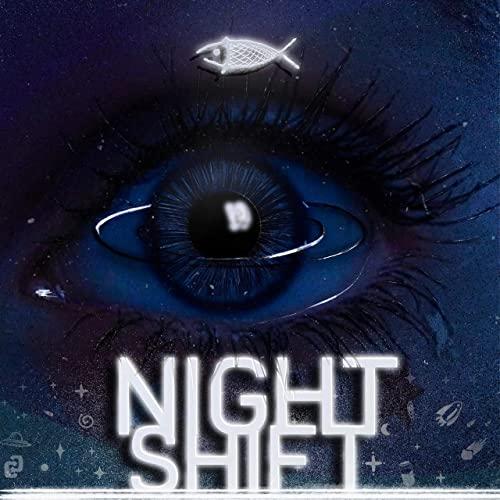 Omer Balik - Night Shift