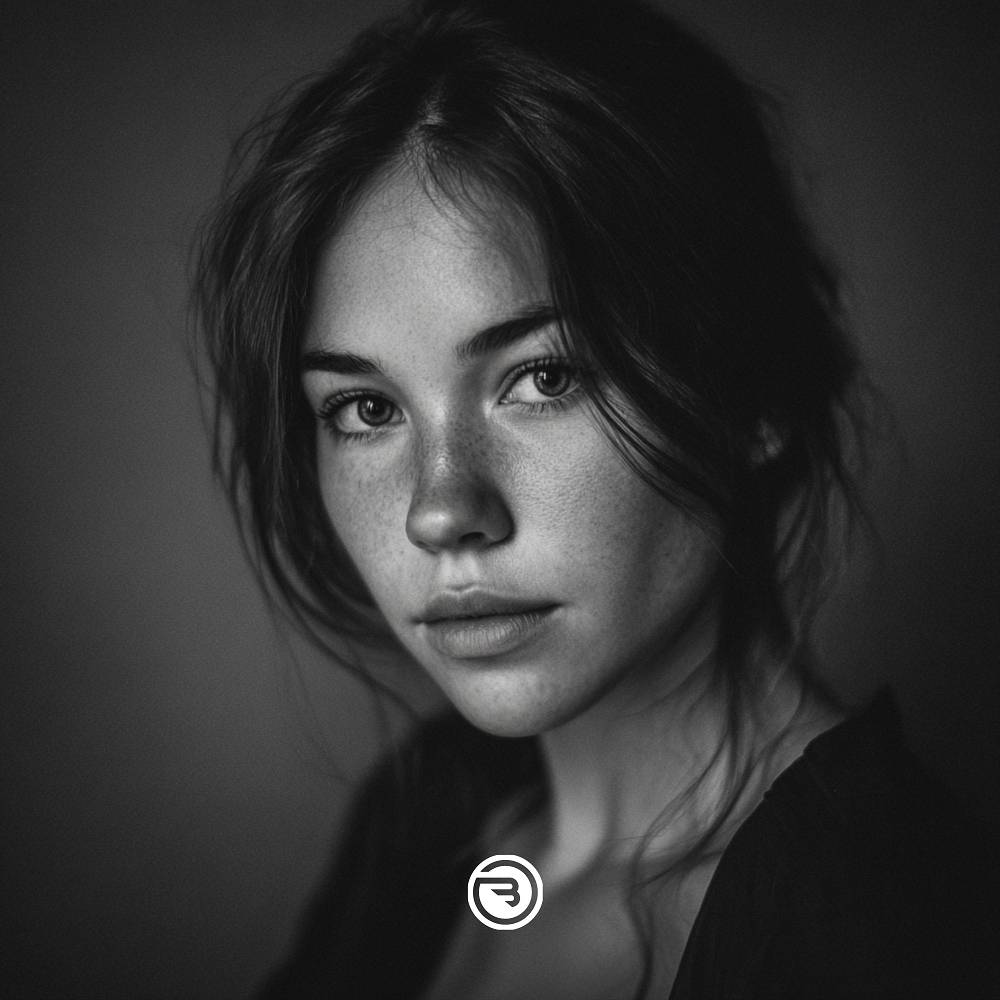 Alone - Ömer Bükülmezoğlu