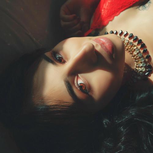 Ömer Bükülmezoğlu - Bella