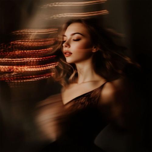 Ömer Bükülmezoğlu - Bloom