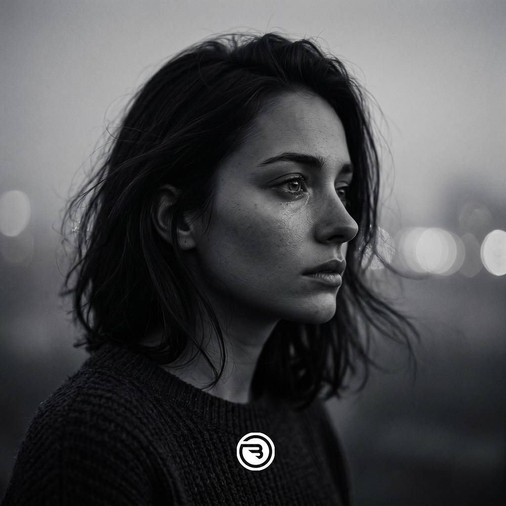Collide - Ömer Bükülmezoğlu