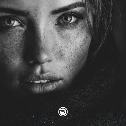 Ömer Bükülmezoğlu - Deceive