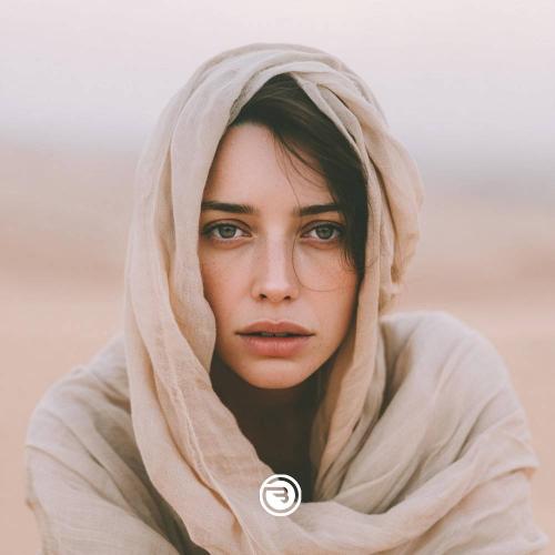 Ömer Bükülmezoğlu - Dubai