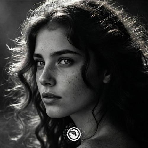 Ömer Bükülmezoğlu - Hera
