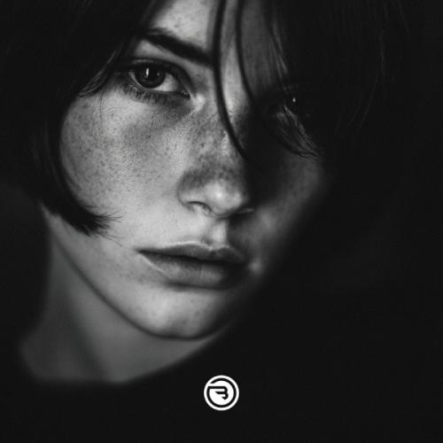 Ömer Bükülmezoğlu - Moe