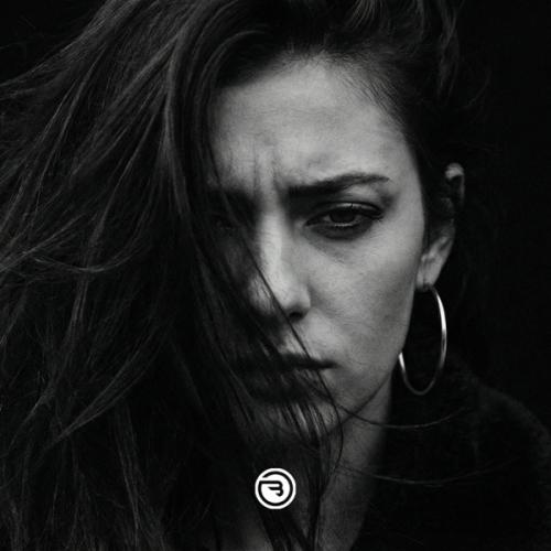 Ömer Bükülmezoğlu - Morpheus