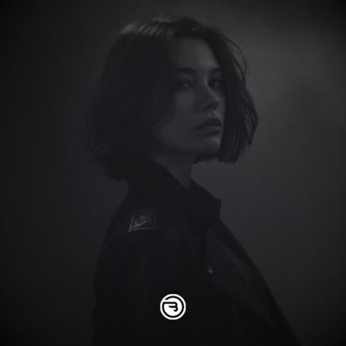 Ömer Bükülmezoğlu - Nataly