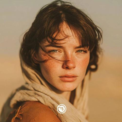 Ömer Bükülmezoğlu - Safari