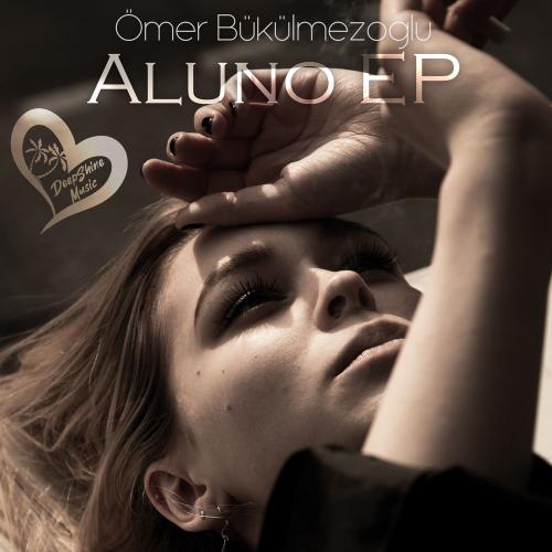 Ömer Bükülmezoğlu - White Love