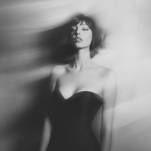 Omer Bukulmezoglu - Maria