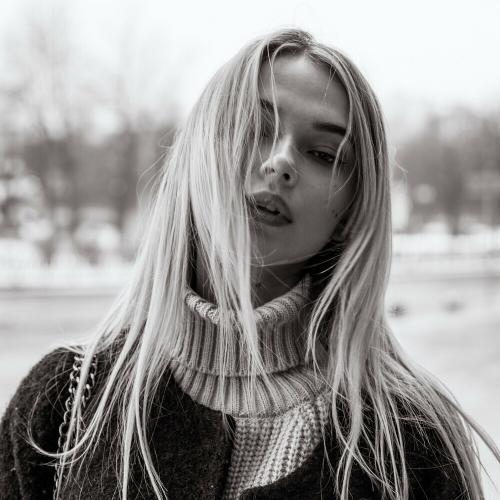 Omer Bukulmezoglu - Roxy