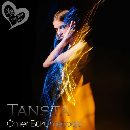 Omer Bukulmezoglu - Tansta