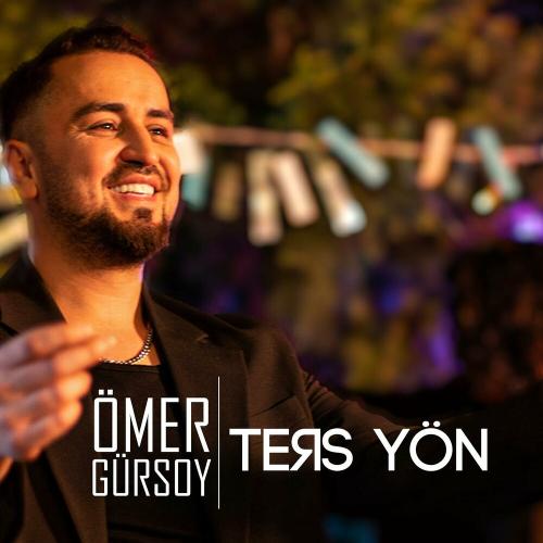 Ters Yön - Ömer Gürsoy