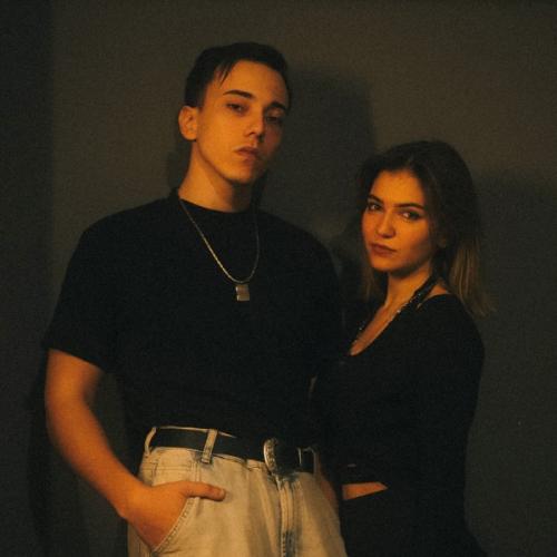 Bozma (feat Sena Nazlı) - Ömer Öz