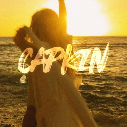 Çapkın - Ömer Öz